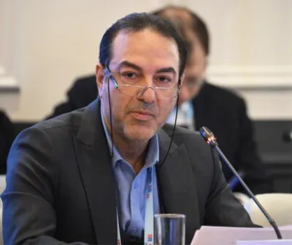 هزینه آلودگی هوا برای سلامت ۱۷ میلیارد دلار