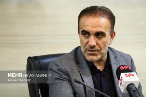 اخطار نظام پزشکی به پزشکان در رابطه با سقط جنین غیرقانونی