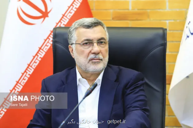 قیمت داروهای ضروری زیر پوشش بیمه ثابت می ماند