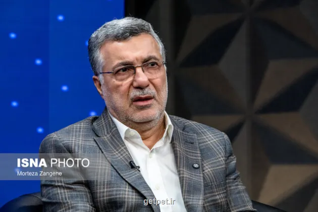 افتتاح 6200 تخت بیمارستانی تا انتهای سال