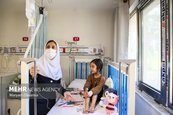 چرا پرستاران باید بیشتر از دیگر مشاغل کار کنند؟