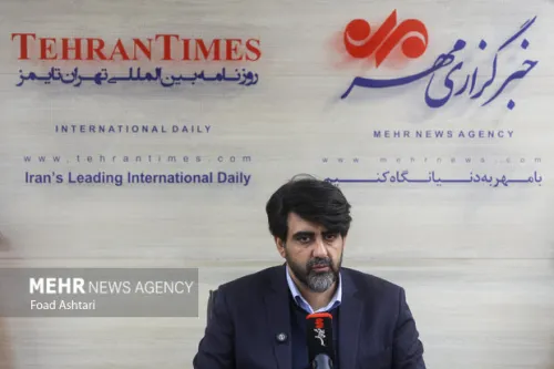 پاسخ شهرداری به انتقادها درباره ی توزیع پروژه های بازسازی در تهران