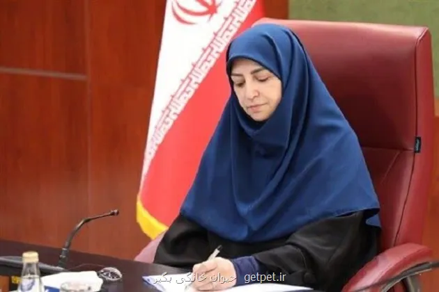 تاثیر جنگ افروزی رژیم صهیونیستی بر الگوی مهاجرت پرندگان