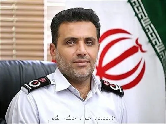 استفاده از داوطلبان، مانع کمبود نیرو در عملیات های جنگی شد