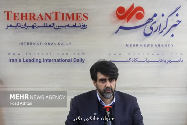 پاسخ شهرداری به انتقادها درباره ی توزیع پروژه های بازسازی در تهران