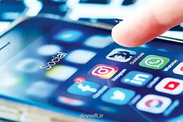 ستاد ویژه فضای مجازی حق هیچ تصمیمی در مورد اینترنت ندارد