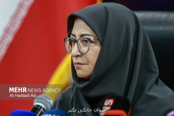 حذف هندوانه چاره نیست الگوی کشت باید اصلاح گردد