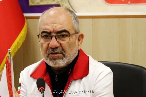 کمک های بین المللی در ایام جنگ به امدادگران امید بخشید