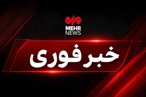 تعداد مصدومان حادثه شهرک شمس آباد به 21نفر رسید