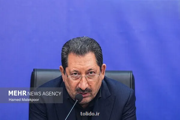 تحول راهبردی در همکاریهای تجاری ایران و پاکستان