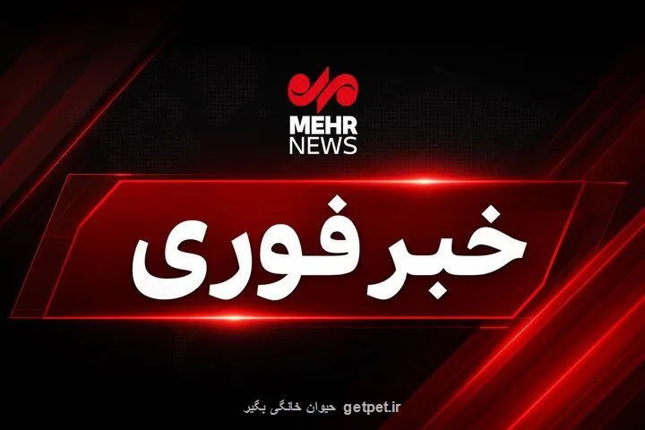 تعداد مصدومان حادثه شهرک شمس آباد به 21نفر رسید