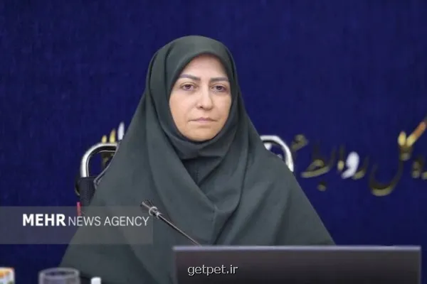 70 درصد تالاب های کشور با مشکل کم آبی مواجهند