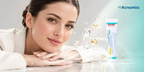 راه قطعی چیست؟