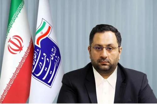 لزوم تدوین نقشه راه و سیاست مدون صنعتی در حوزه صنعت فاوا