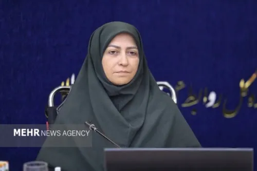 چرا آئین نامه کاهش مصرف کیسه های پلاستیکی اجرایی نشد