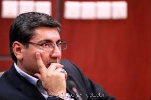 تعیین تكلیف ساختار تشكیلات مدیریت پسماندهای عادی جنوب شرق استان تهران