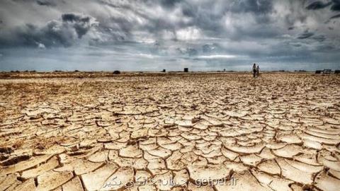 زندگی مردم ۵۲۱ روستای سیستان و بلوچستان در معرض نابودی است