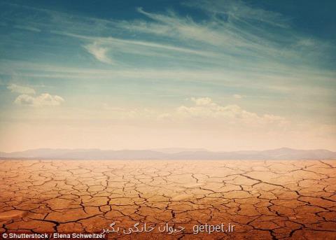 آخرین قرار جهانی درباره گرمایش زمین