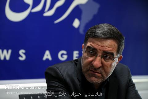 روحانی باید بماند وپاسخگو باشد، جزئیات طرح سهمیه بنزین به هرایرانی