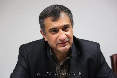 جای خالی بیمه سیل در كشور، اجاره رودخانه در بعضی شهرها