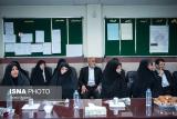 ۹ اردیبهشت برگزاری مرحله دوم انتخابات تعیین نماینده معلمان در شورای عالی