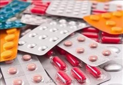مصرف داروهای ضد اضطراب در حاملگی خطر سقط را زیاد می كند