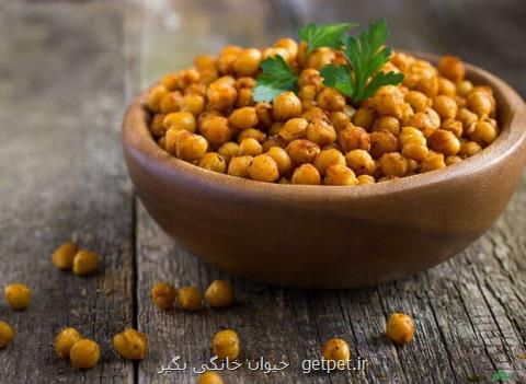 هفت خوراك مقوی خانگی برای تقویت بدن در ایام پایانی ماه رمضان