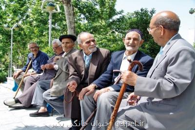 استخوان هایی كه آسان می شكند، وضعیت پوكی استخوان در زنان و مردان