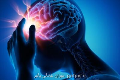 جامعه باید صرع را بشناسد