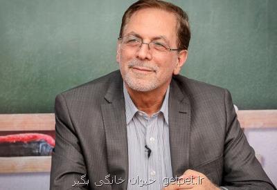پرستاران در بودجه سال ۹۹ فراموش شده اند