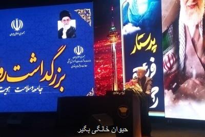 وعده وزیر به پرستاران