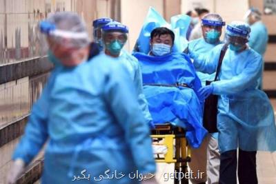 اخطار به تجار ایرانی در مورد ویروس مرگبار كرونا