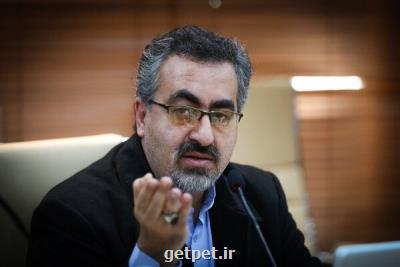 راه اندازی ۲۲ درمانگاه اختصاصی كرونا در پایتخت