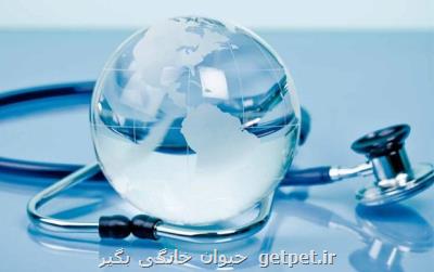 سینوزیت و باكتری های خوب بینی