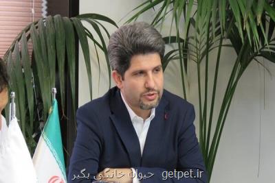 كدام اقلام دارویی از لیست ارز دولتی خارج شده اند