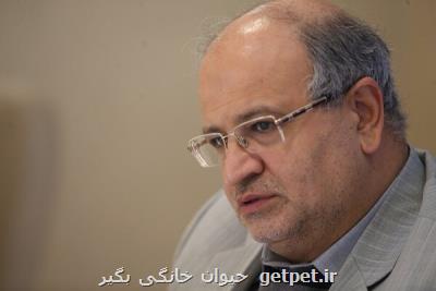 خطای راهبردی در شعله ور شدن كرونا