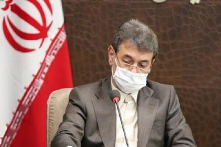 مطالبات پزشكان خانواده شهری تسویه شده است
