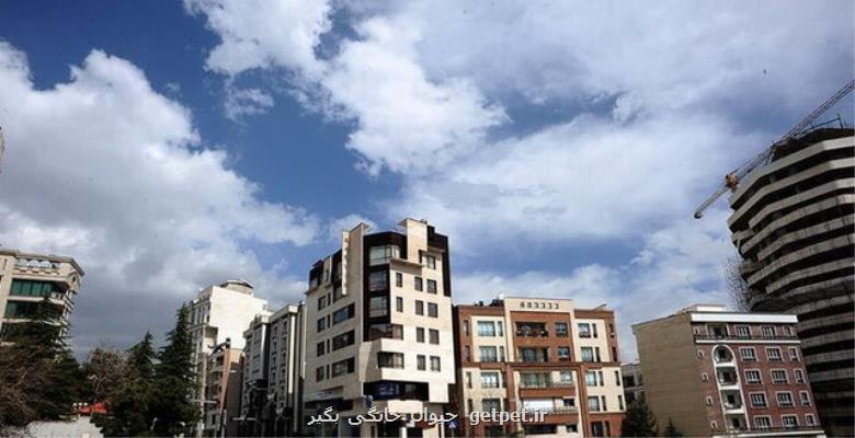اراكی ها امسال چهار برابر بیشتر از پارینه در هوای سالم نفس كشیدند