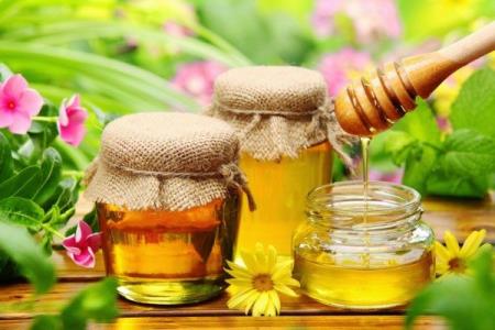 تركیب سیاه دانه و عسل قادر به درمان بیماری كووید ۱۹ است