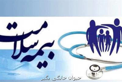 تهیه فرهنگ اصطلاحات تخصصی در حوزه حقوق بیمه