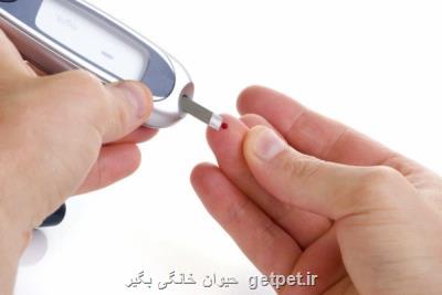 آنتی بادی درمانی میزان كلسترول بد را 50 درصد می كاهد