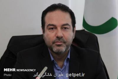 آرزوی عیدانه سخنگوی ستاد ملی مقابله با كرونا در سال 1400