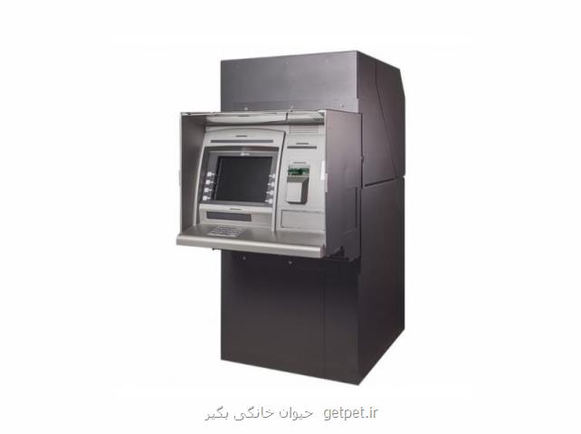 معرفی فروشندگان دستگاه های atm